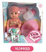 ���� YL1992D 20 �� ����, ������, � ������ � ������� 21*20*10.5 /36��//��./