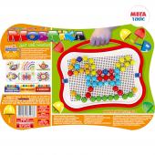 ������� ��� ����� ��������� � ��������
