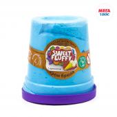 �����-���������� Sweet Fluffy � �������� ���� ����� 120 �� TM Mr.Boo