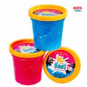 �����-���������� TM Mr.Boo � ��������� 90 �