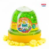 �����-���������� �� Mr.Boo Smoky-Slime Sweet Fluffy 80 �