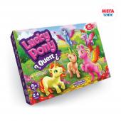 ��������������� ���������� ���� ����� �Lucky Pony� Danko Toys