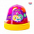 �����-���������� TM Mr.Boo �������� � ��������� 80 �