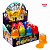 �����-���������� TM Mr.Boo ��� Slime