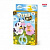 ����������� ���������� ���� ����� ���� Danko Toys