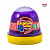 �����-���������� Crunchy Slime � �������� ��������� 120 �. TM Mr.Boo