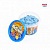 ������������ ����� � ������� 400 �. ����� KidSand