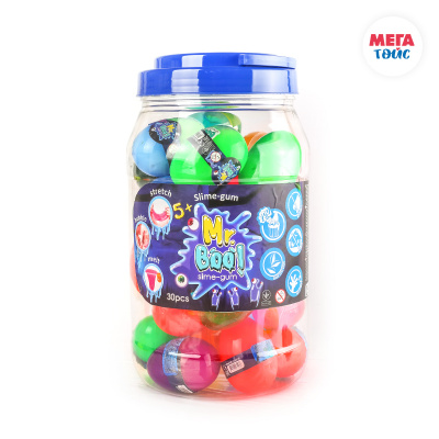 �����-���������� TM Mr.Boo ���� ���� 40 �