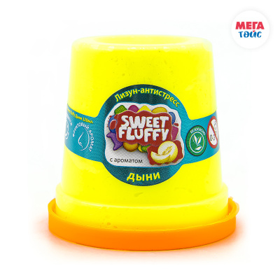 �����-���������� Sweet Fluffy � �������� ���� 120 �� TM Mr.Boo