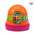 �����-���������� Crunchy Slime � �������� �������� 120 �. TM Mr.Boo