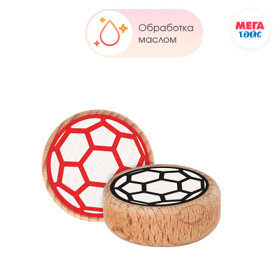 ���������� ���� Fast Sling Puck ������� �������
