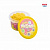������������ ����� � ������� 600 �. ����� KidSand