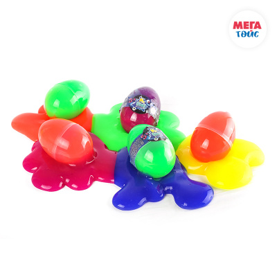 �����-���������� TM Mr.Boo ���� ���� 40 �