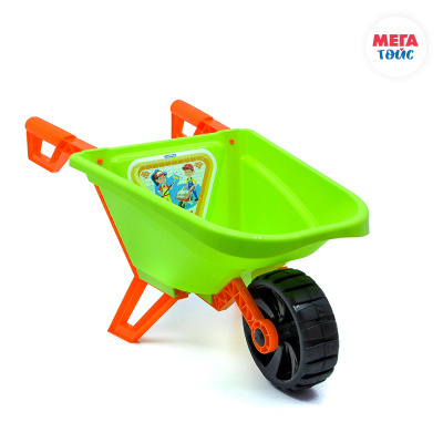 ����� Profi 2