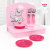 ����� ������� ���� ������� 6 ���������