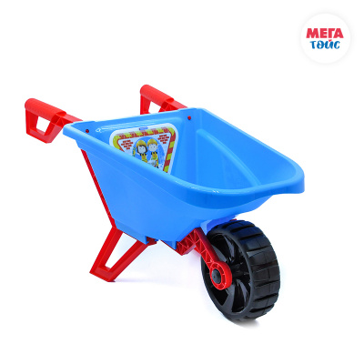 ����� Profi 4