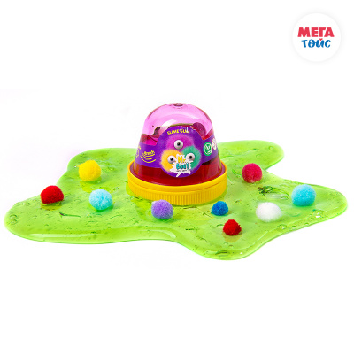 �����-���������� TM Mr.Boo �������� � ��������� 80 �