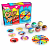 �����-���������c �� Mr.Boo Crazy Aroma Strong (80 ��)