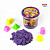 ������������ ����� � ����� � ���������� 1 ��. ����� KidSand