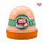 �����-���������� 120 �� �� Mr.Boo Sweet Fluffy ����