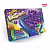 ������������ ����� � ������� 4 �����. ����� KidSand