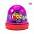 �����-���������� Crunchy Slime � �������� ����� 120 �. TM Mr.Boo