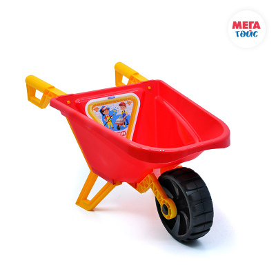 ����� Profi 1