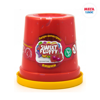 �����-���������� Sweet Fluffy � �������� ����� 120 �� TM Mr.Boo