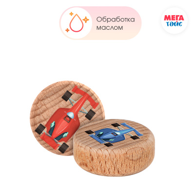 ���������� ���� Fast Sling Puck �������� ���������