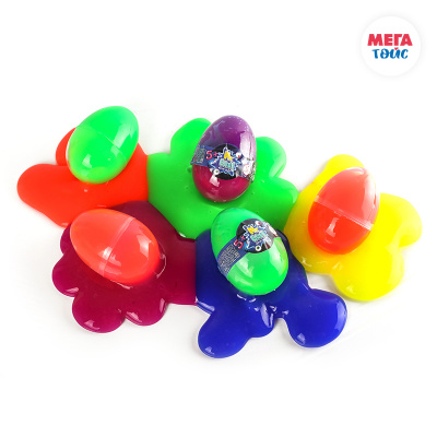 �����-���������� TM Mr.Boo ���� ���� 40 �