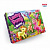 ��������������� ���������� ���� ����� �Lucky Pony� Danko Toys
